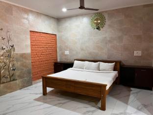 maaya farmstay