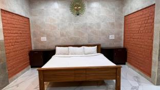maaya farmstay