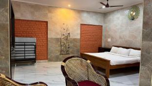 maaya farmstay