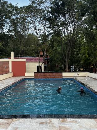 Maaya Farmstay,,4 star