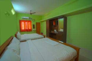 maaya farmstay