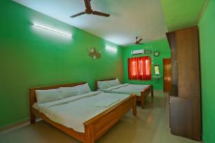 maaya farmstay