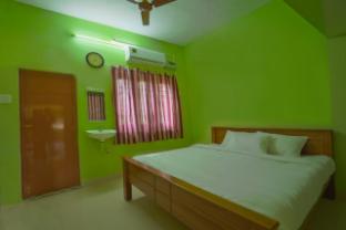 maaya farmstay