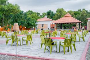 maaya farmstay