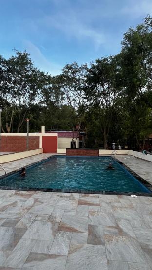 maaya farmstay