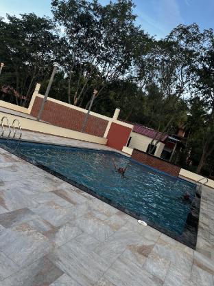maaya farmstay