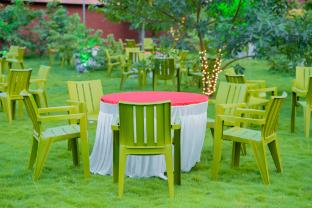 maaya farmstay