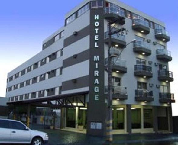 City-Image