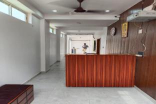 ayodhya