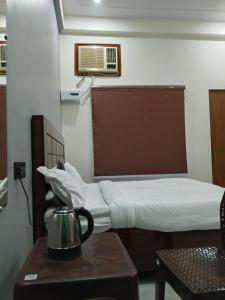 ag saryu stay