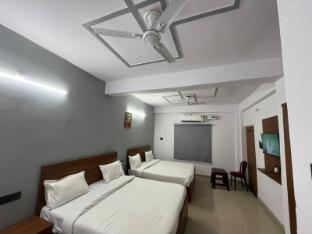 ag saryu stay