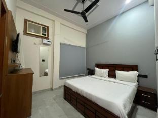 ag saryu stay