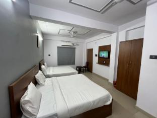 ag saryu stay