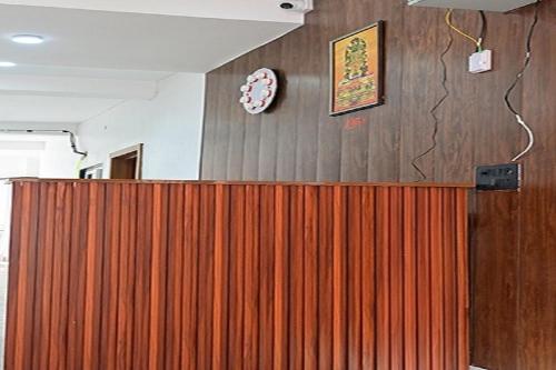 ag saryu stay