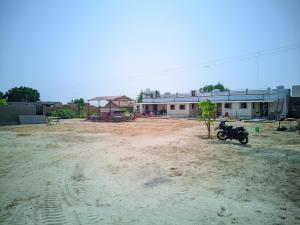 madhav homestay