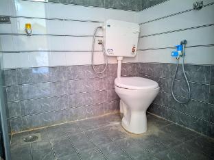 madhav homestay
