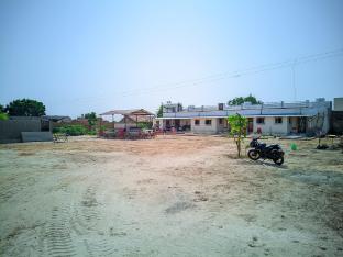 madhav homestay