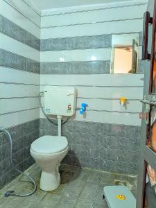 madhav homestay