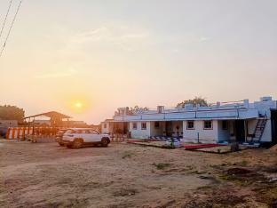 Madhav Homestay,,4 star