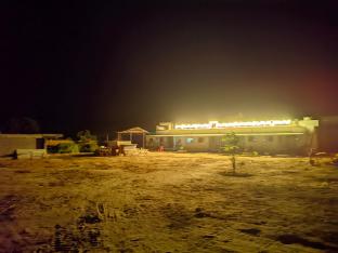 madhav homestay
