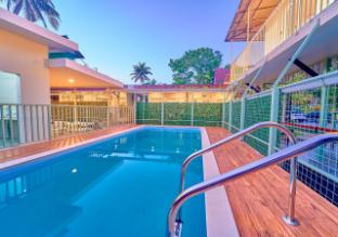 kayal cove resort by voye homes