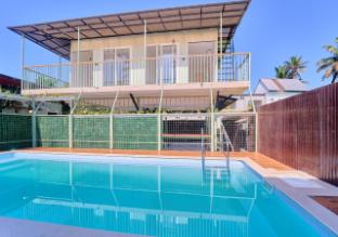 kayal cove resort by voye homes