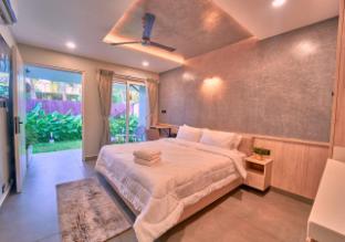 kayal cove resort by voye homes