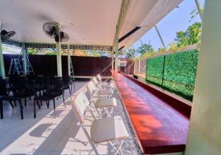 kayal cove resort by voye homes