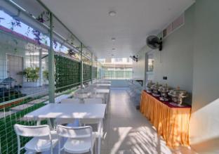 kayal cove resort by voye homes