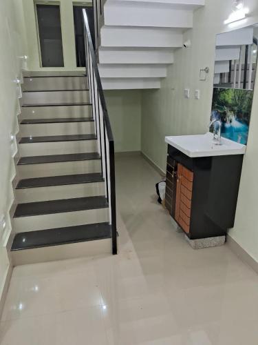 gavi paradise homestay