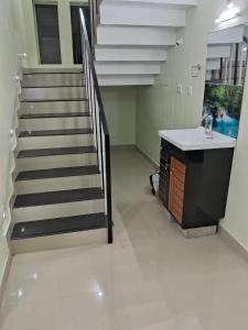 gavi paradise homestay