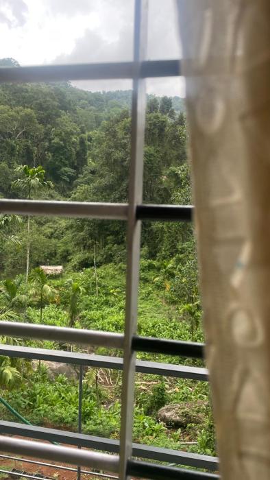 gavi paradise homestay