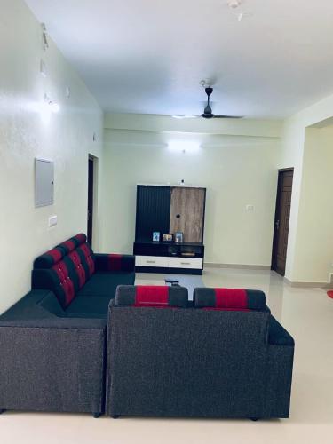gavi paradise homestay