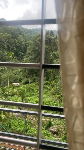 gavi paradise homestay