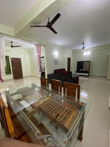 Gavi Paradise Homestay,,3 star
