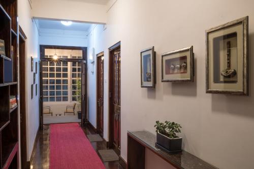 taktser homestay