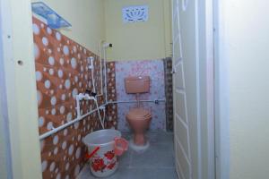 msn homestay
