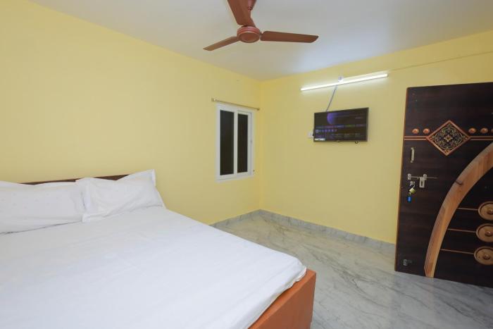 msn homestay
