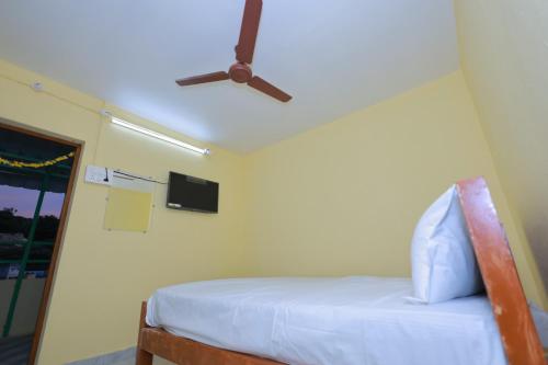 msn homestay