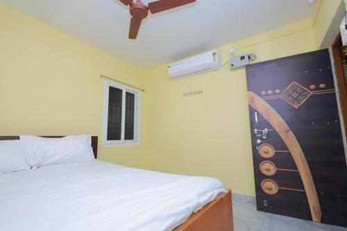 Msn Homestay,,3 star