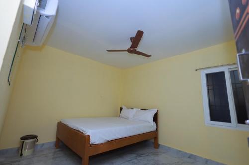 msn homestay