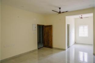 redfox service apartment dlf