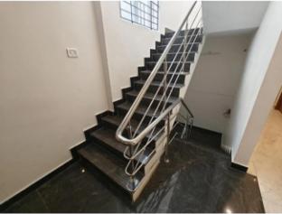 redfox service apartment dlf