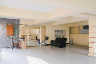 redfox service apartment dlf