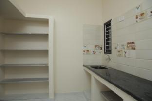 redfox service apartment dlf