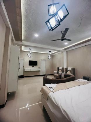 hotel hariaksh homestay varanasi