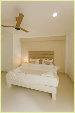 hotel hariaksh homestay varanasi