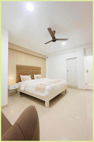 hotel hariaksh homestay varanasi
