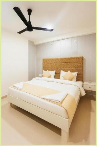 hotel hariaksh homestay varanasi