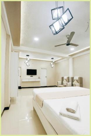 hotel hariaksh homestay varanasi
